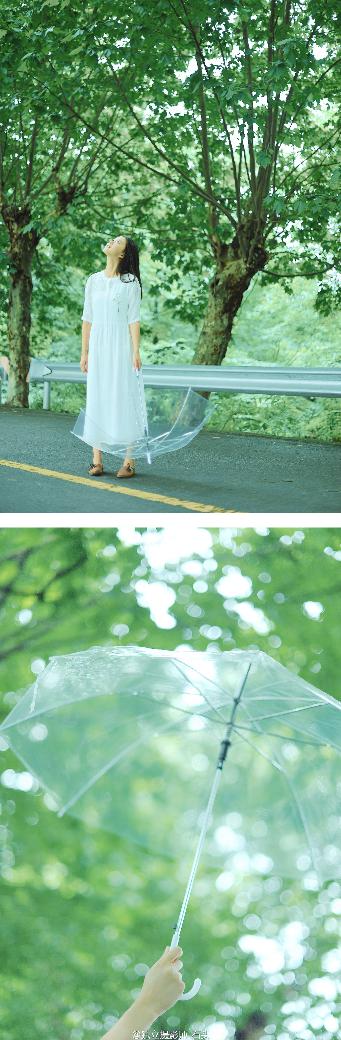 60分钟刺激战场视频