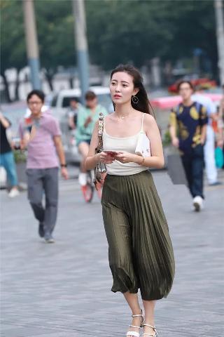 家公给我治疗5中字