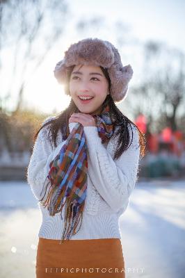 共享老婆俱乐部全文免费阅读