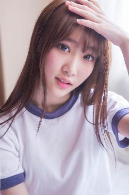 麻花传剧MV无痕免费观看姐弟