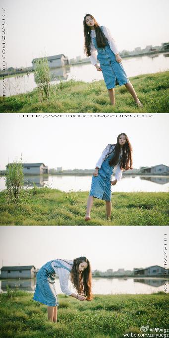 ATV在线观看免费播放
