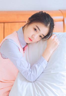 蜜桃来偷欢免费观看高清电视剧