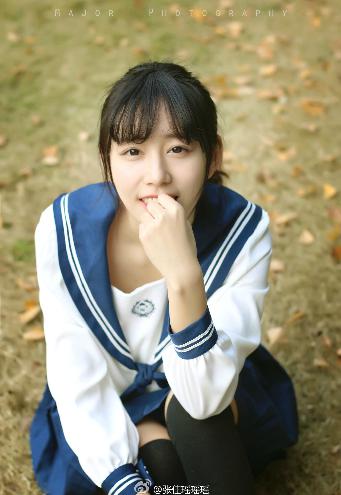 绝品姐姐免费观看在线播放电视剧