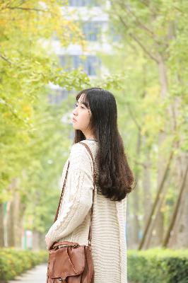图书馆女友全集动画免费版